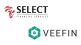 Select Africa Onboards Veefin Solutions to Lead Digital Transformation Across Multiple Countries